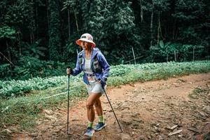 BIB: 
                            <button type="button" onclick="openModal(26099971)" class="btn btn-primary btn-sm float-right btn-popup" data-toggle="modal" data-target=".modal-high-quality">
                        <i class="fas fa-shopping-cart"></i> Add to Cart
                    </button>
                                            <button type="button" onclick="isThisMe(26099971, true)" class="btn btn-success btn-sm float-right btn-popup btn-isme hidden" data-toggle="tooltip" data-placement="bottom" title="นี่คือรูปของคุณใช่ไหม คลิกที่นี่เพื่อเอาเข้าอัลบั้ม">
                        <i class="fas fa-plus"></i> Add to album
                    </button>
                    <button type="button" onclick="isThisMe(26099971, false)" class="btn btn-warning btn-sm float-right btn-popup btn-isnotme hidden">
                        <i class="fas fa-ban"></i> Remove from album
                    </button>